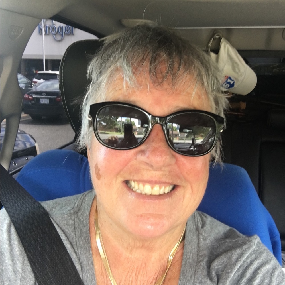 Going on vacation!  Back in October! Stay safe.